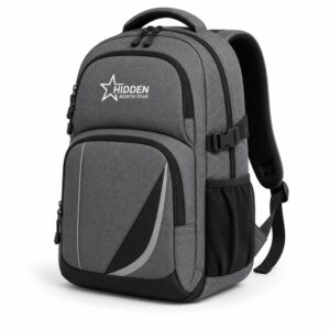 bag-7