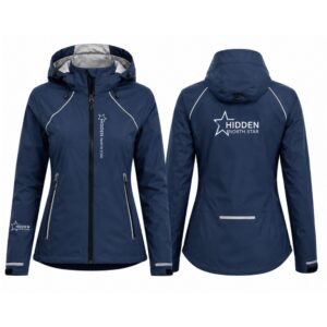 women-cycling-rain-jacket-7