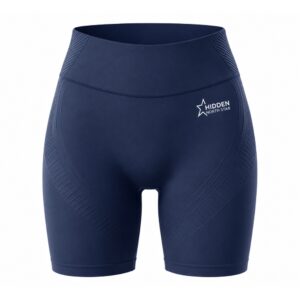 women-cycling-short-5
