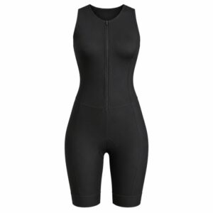 Women Trisuits Sleeveless