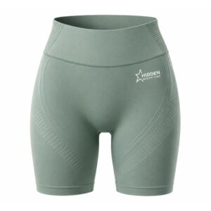women-cycling-short-6