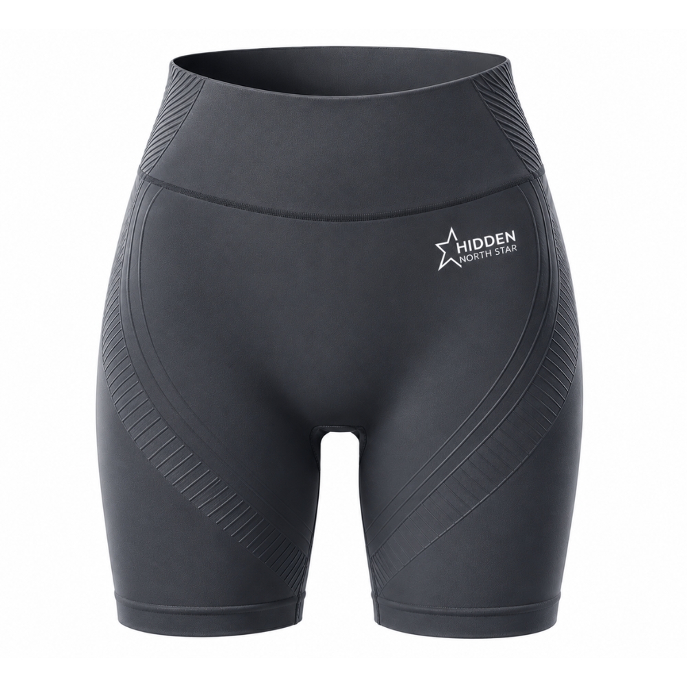 Women Cycling Short