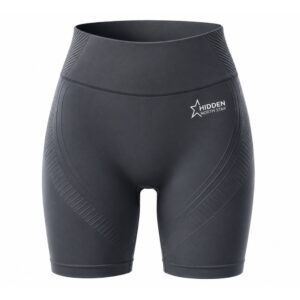 Women Cycling Short