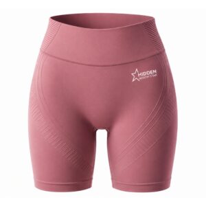 women-cycling-short-8