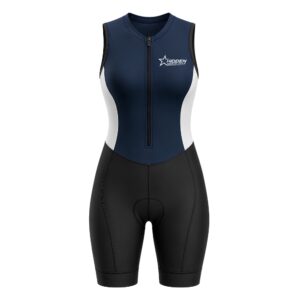 women-cycling-sleeveless-suit-4
