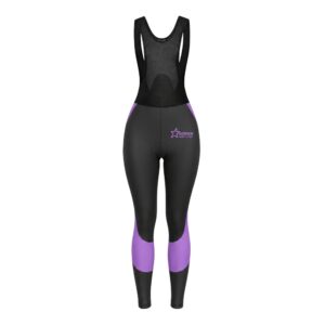 women-cycling-tight-2