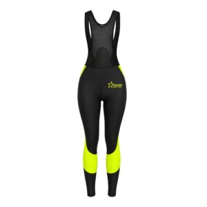 women-cycling-tight