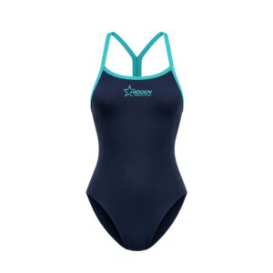 women-one-piece-swimsuit-2