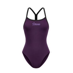 women-one-piece-swimsuit-3