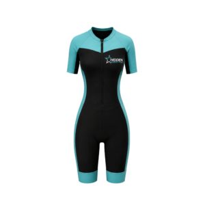 women-trisuit-5