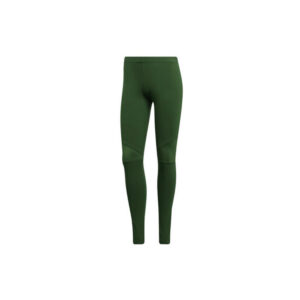 legging-2