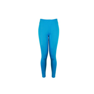 Legging