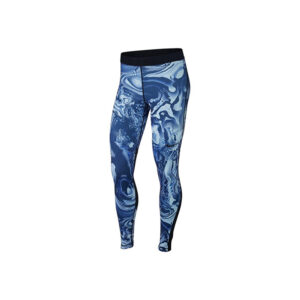legging-4